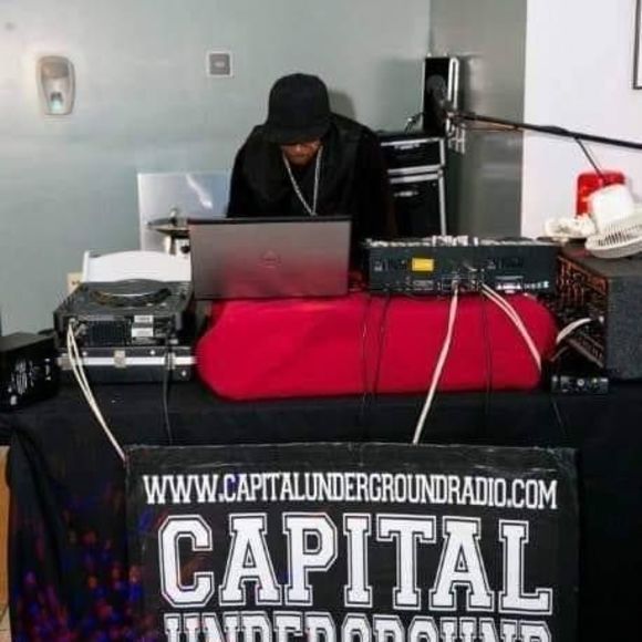 deejayreggiec